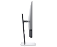 Dell U2721DE - 588266 - zdjęcie 5